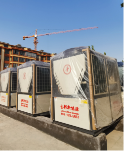 昌邑市围子镇苏杨社区